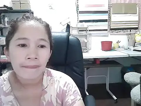 Alexiadreamer