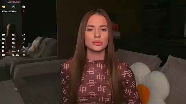 AlexisGraysX