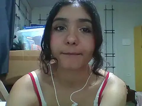 alice182026