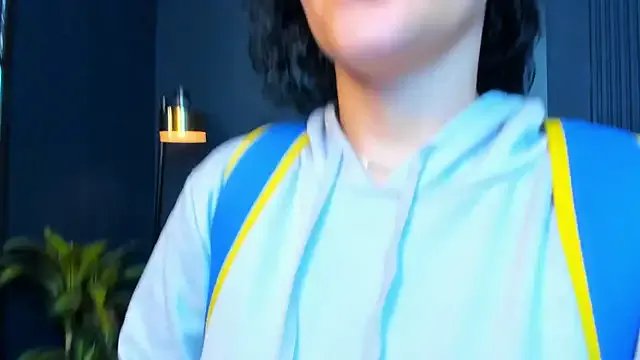 aliceandsia