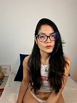 Alicesoul