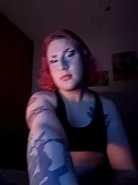 alien_ate_red