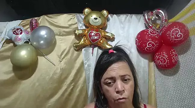 alina_maturehot
