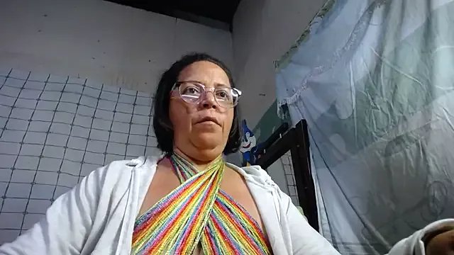 alina_maturehot