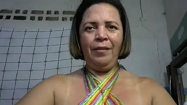 alina_maturehot