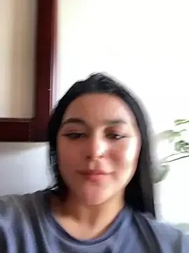 alina_stark