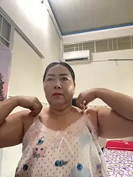 Alinat_