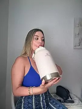 Alirawrz