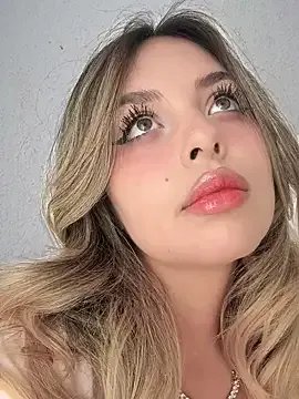 Alirawrz
