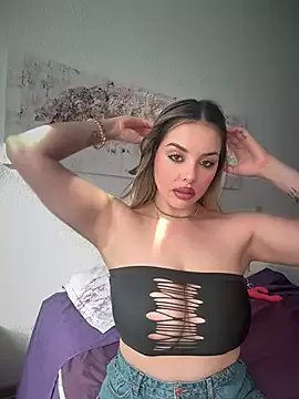Alirawrz