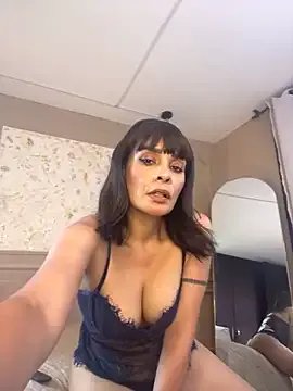 Alishak