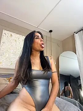 Alishak