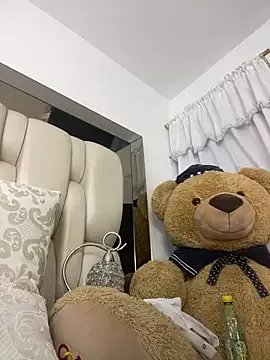 ALISSON_FOXXX1