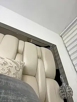 ALISSON_FOXXX1