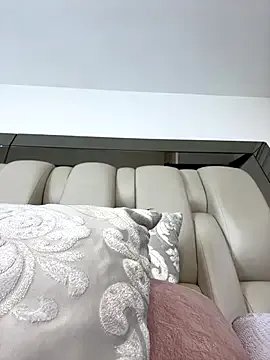 ALISSON_FOXXX1