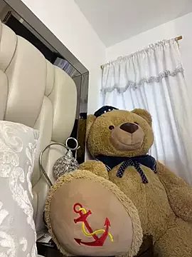 ALISSON_FOXXX1