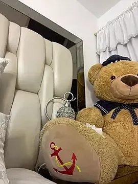 ALISSON_FOXXX1