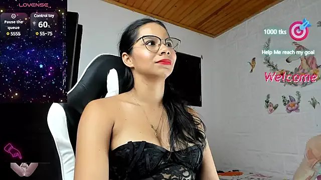 alisson_hoffman05