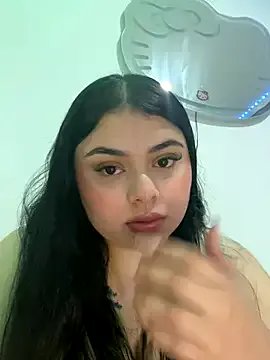 alissonfernandez_