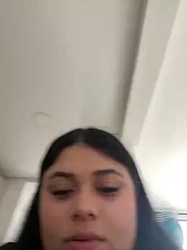 alissonfernandez_