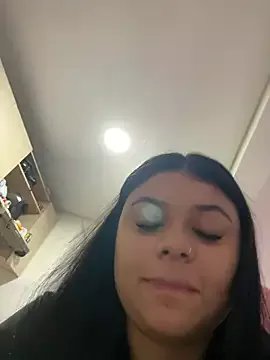 alissonfernandez_