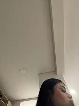 alissonfernandez_