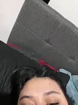 alissonfernandez_