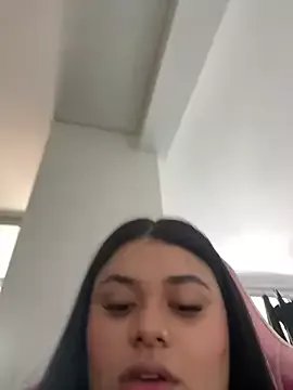 alissonfernandez_
