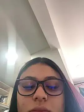 alissonfernandez_