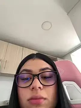 alissonfernandez_
