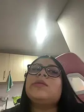 alissonfernandez_