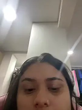 alissonfernandez_