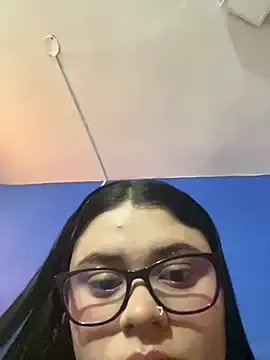 alissonfernandez_