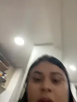 alissonfernandez_