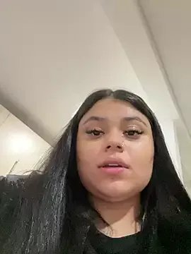 alissonfernandez_