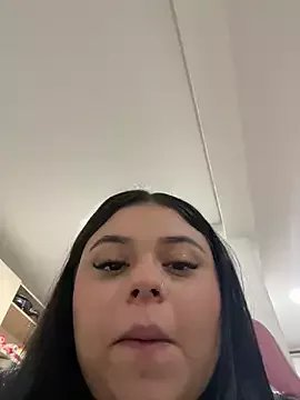 alissonfernandez_