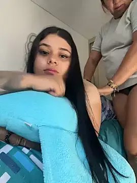 alissonfernandez_