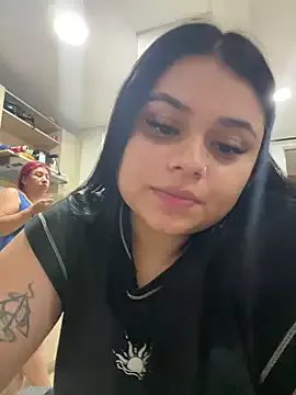 alissonfernandez_
