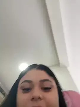alissonfernandez_