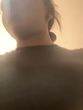 alissradiante1
