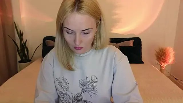 AlisssaRose