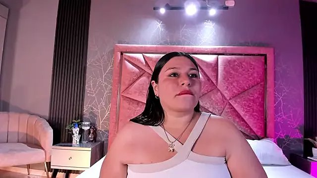 Amanda-Cruz