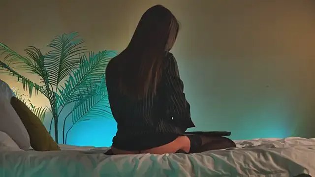 Amanda_River