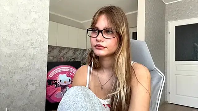 AmandaPinson