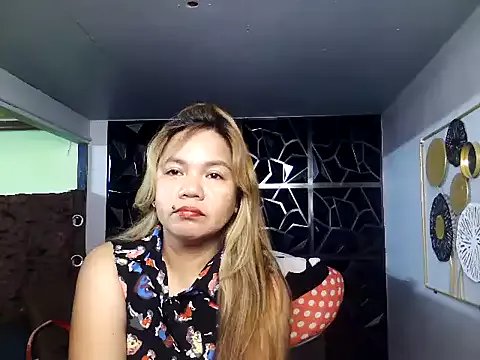 ambersmile