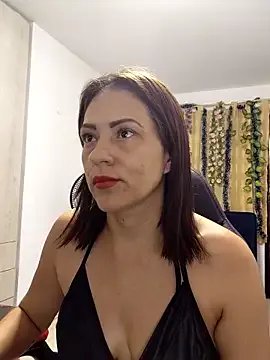 amelie_rose__