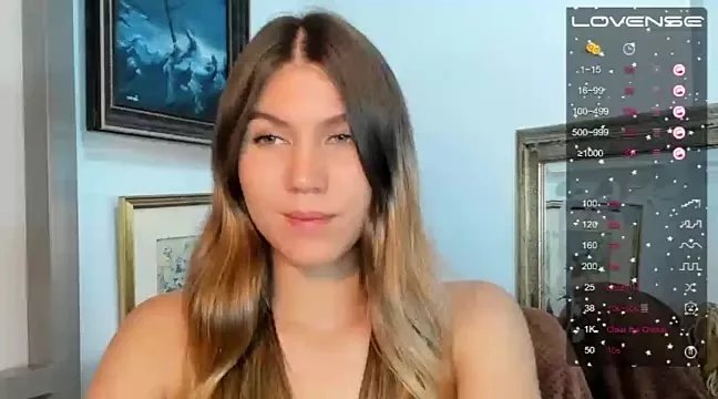 AmelieLaurent_