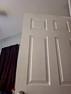 AmethystFoxx