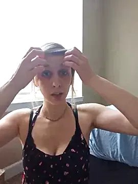 AmethystFoxx