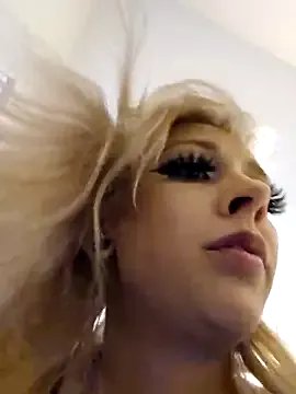 AmethystFoxx